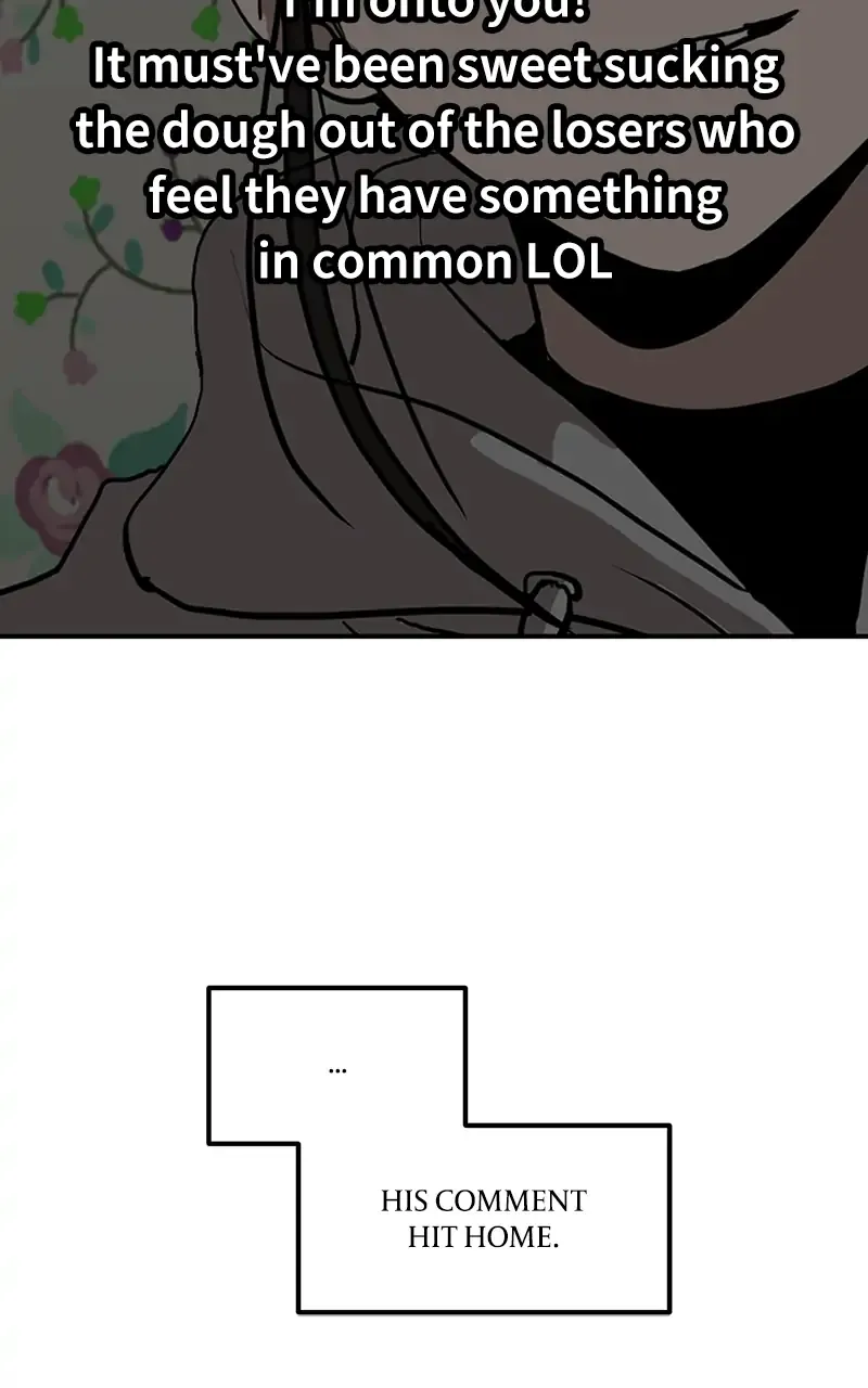 Suhee0 Chapter 15 page 13 - 