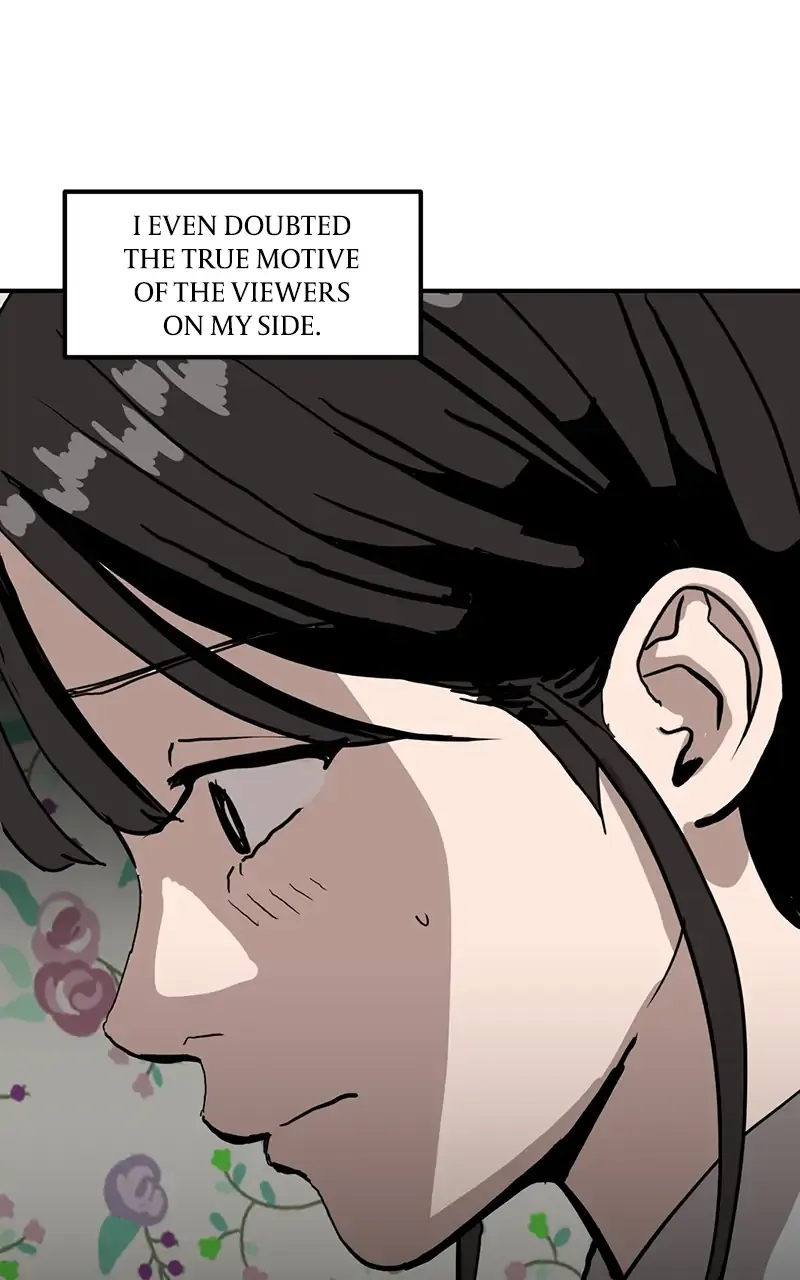 Suhee0 Chapter 15 page 18 - 