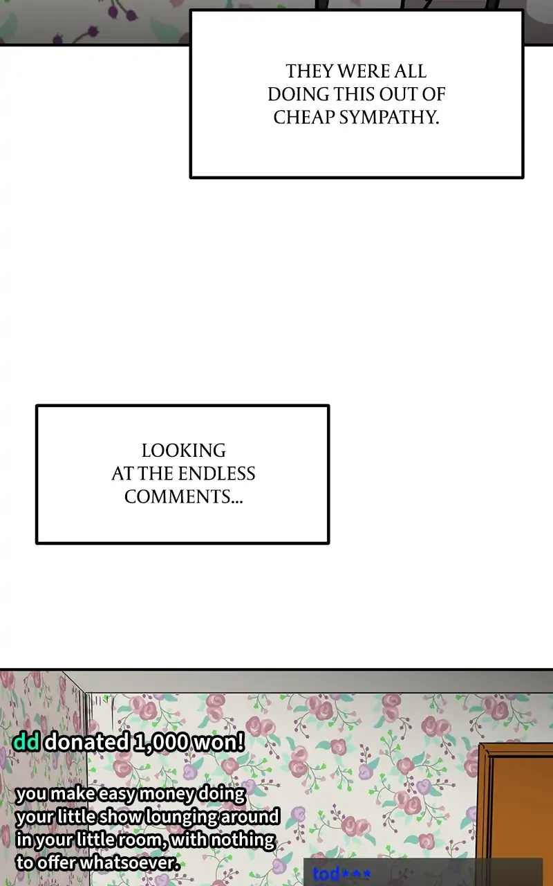 Suhee0 Chapter 15 page 19 - 