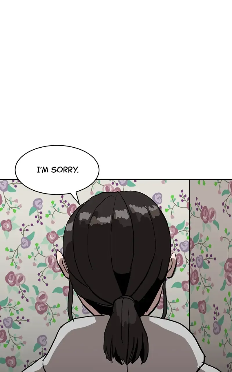 Suhee0 Chapter 15 page 21 - 
