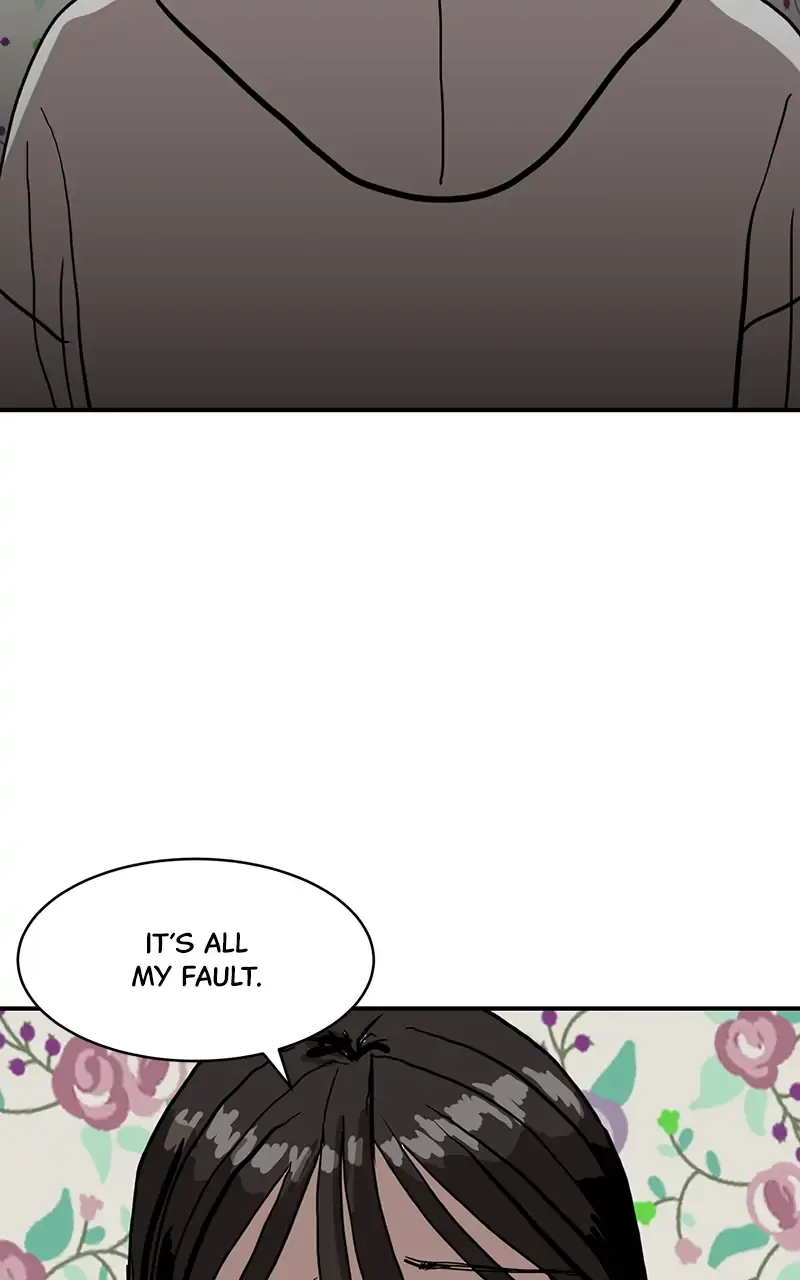 Suhee0 Chapter 15 page 22 - 
