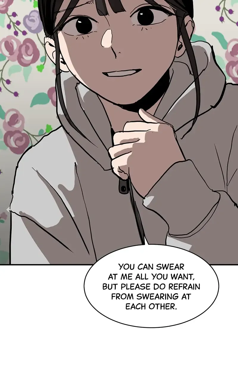 Suhee0 Chapter 15 page 23 - 
