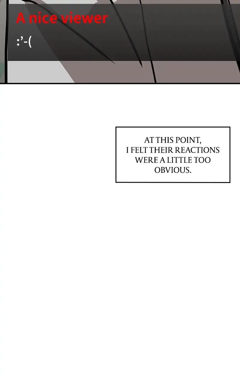 Suhee0 Chapter 15 page 25 - 