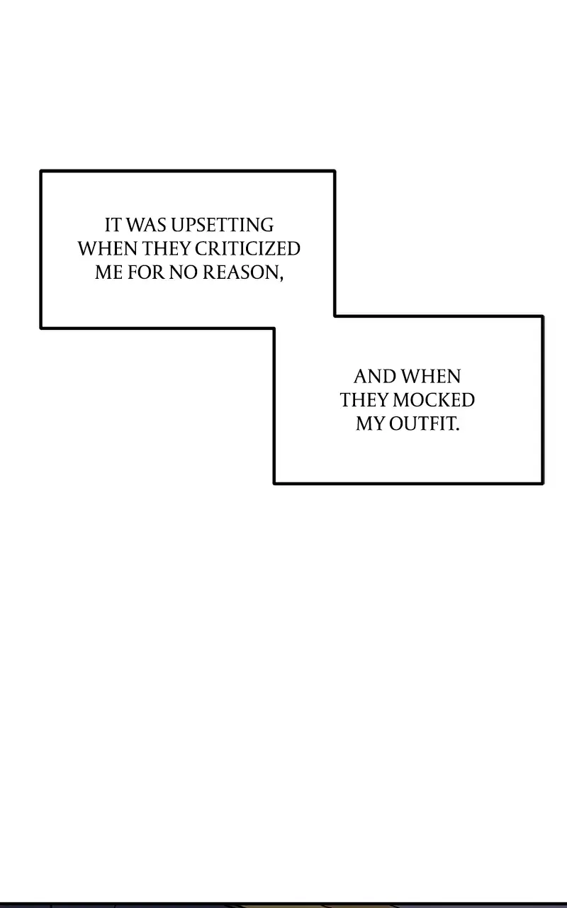 Suhee0 Chapter 15 page 27 - 