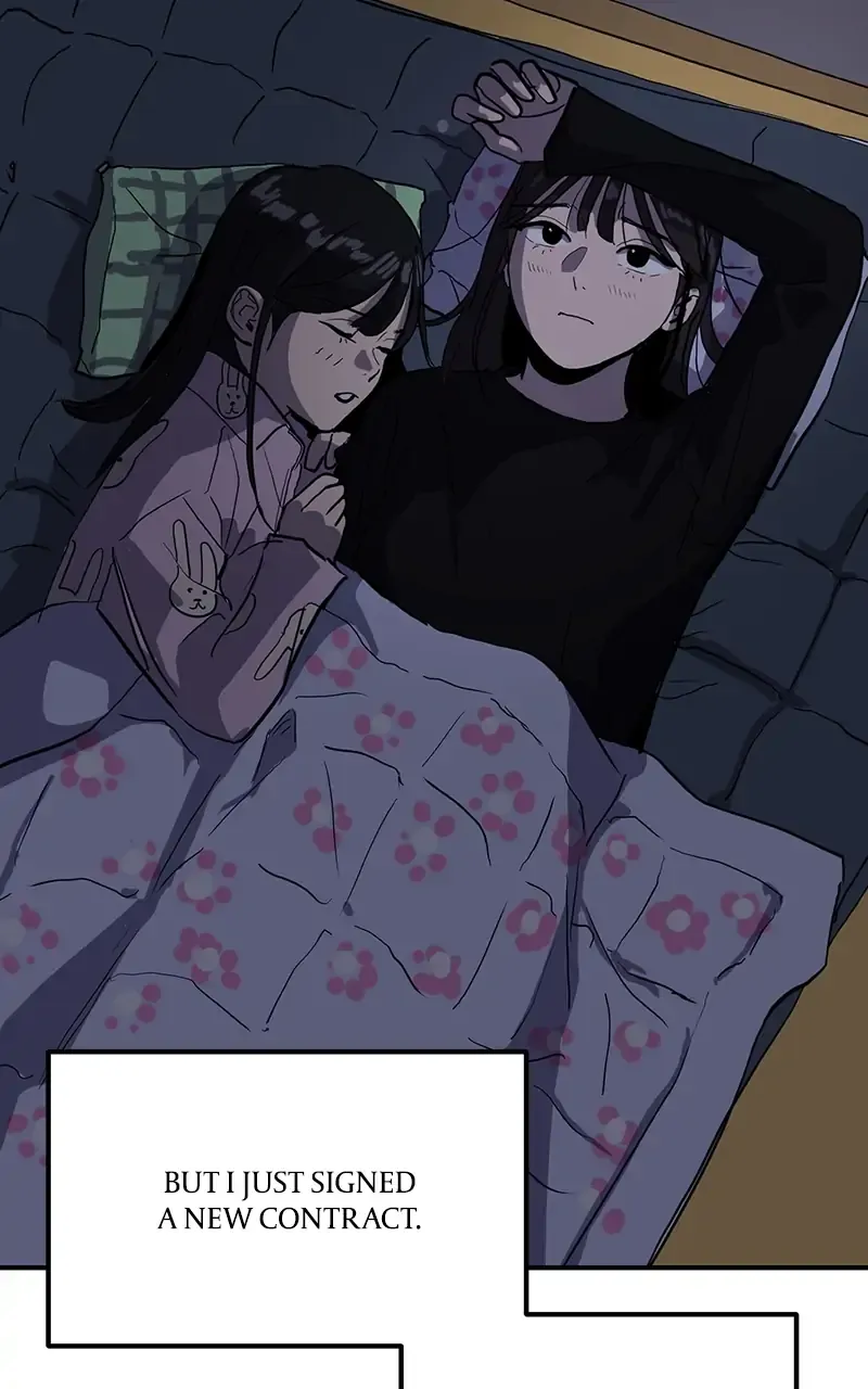 Suhee0 Chapter 15 page 28 - 