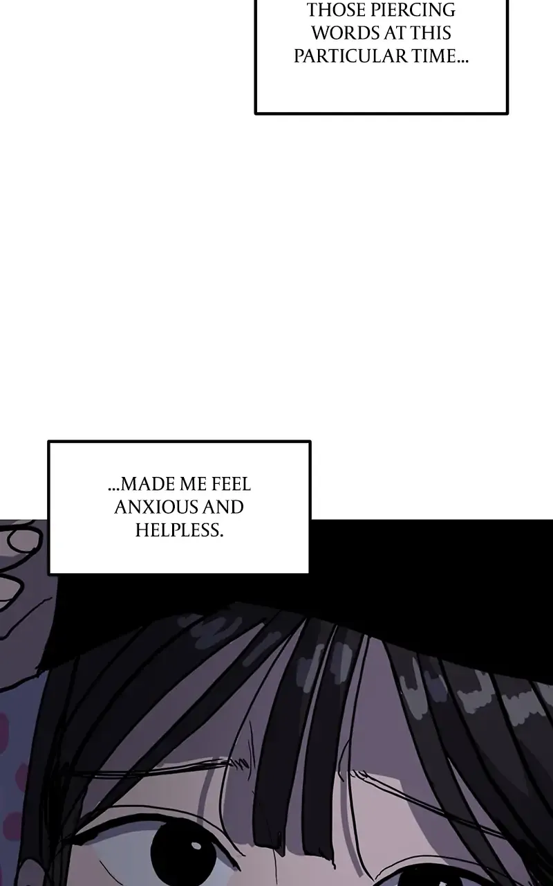 Suhee0 Chapter 15 page 29 - 