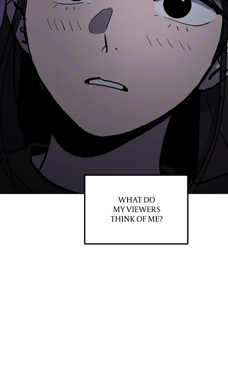 Suhee0 Chapter 15 page 30 - 