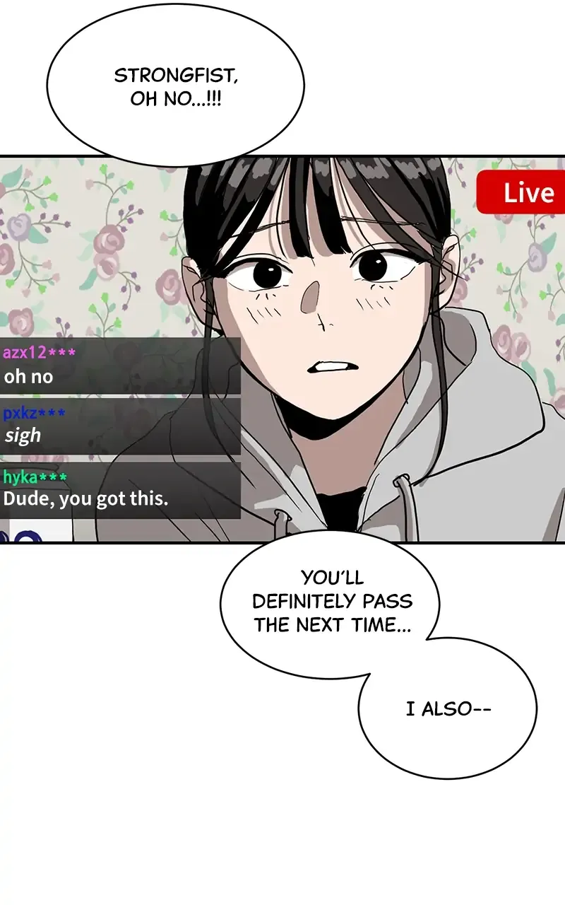 Suhee0 Chapter 15 page 4 - 