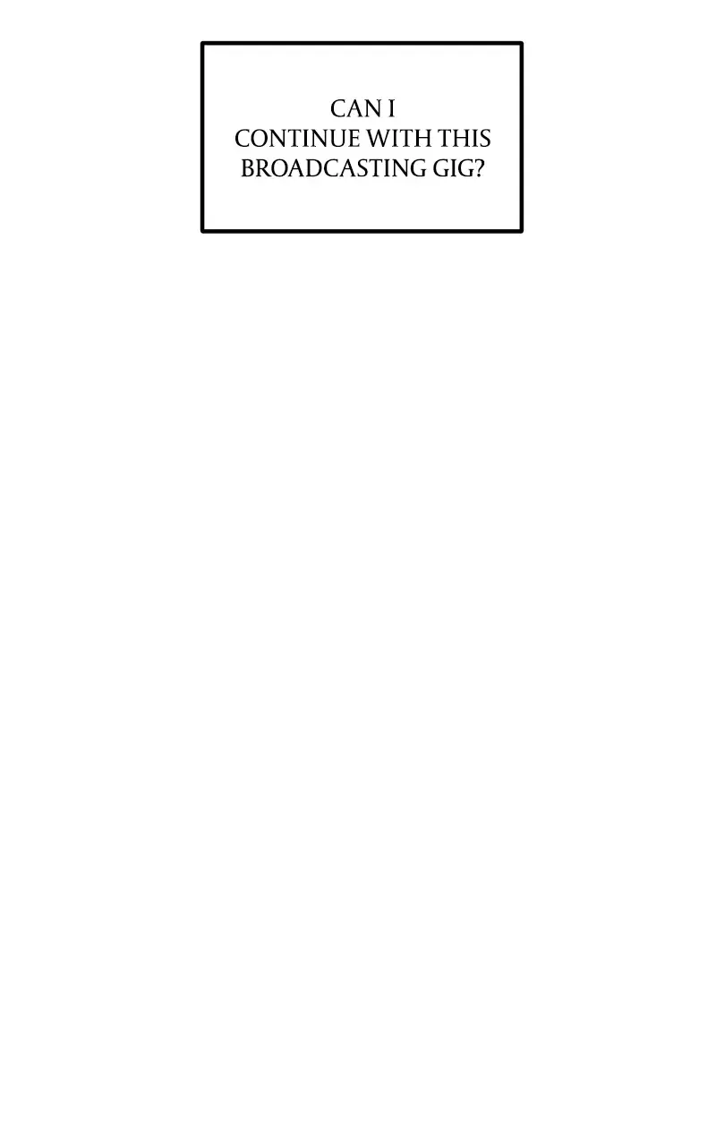 Suhee0 Chapter 15 page 31 - 