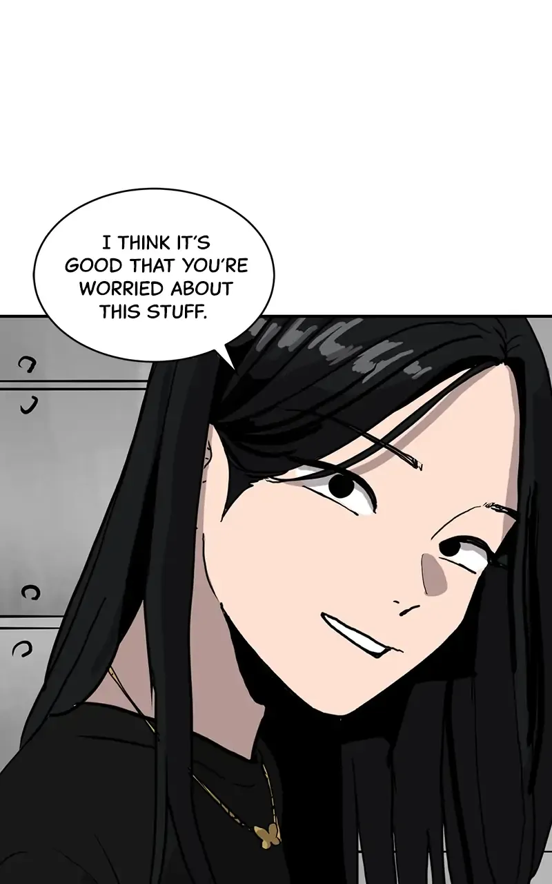 Suhee0 Chapter 15 page 33 - 