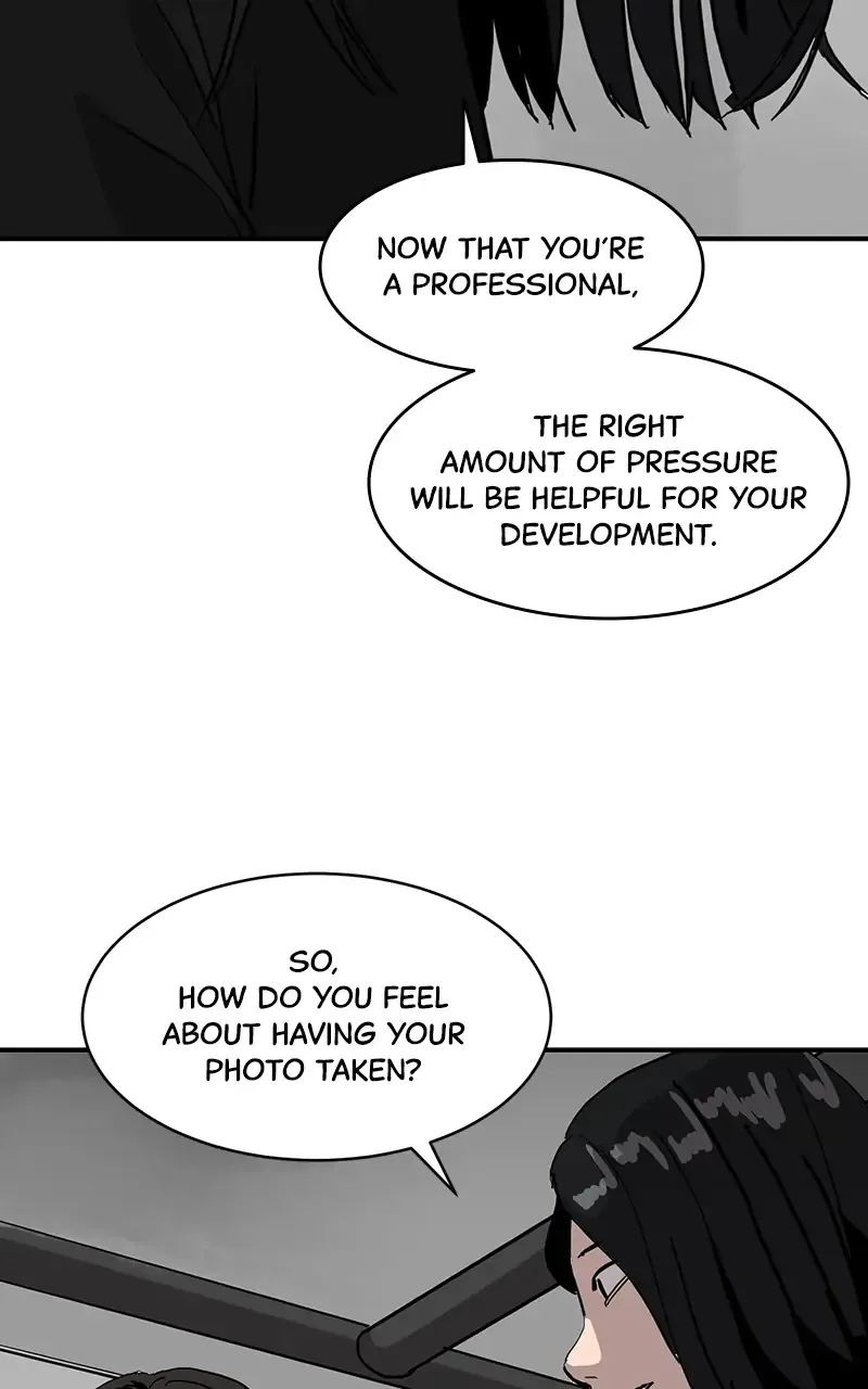 Suhee0 Chapter 15 page 34 - 