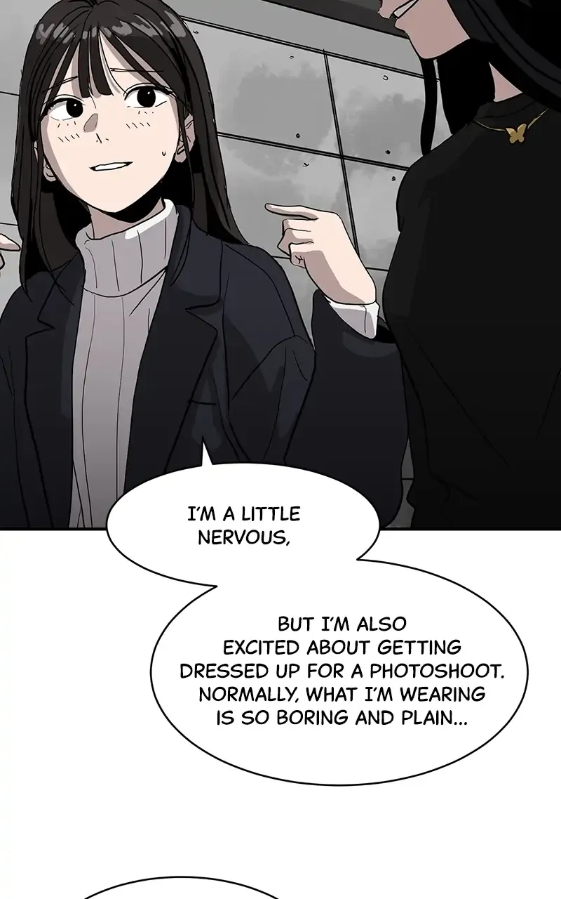 Suhee0 Chapter 15 page 35 - 