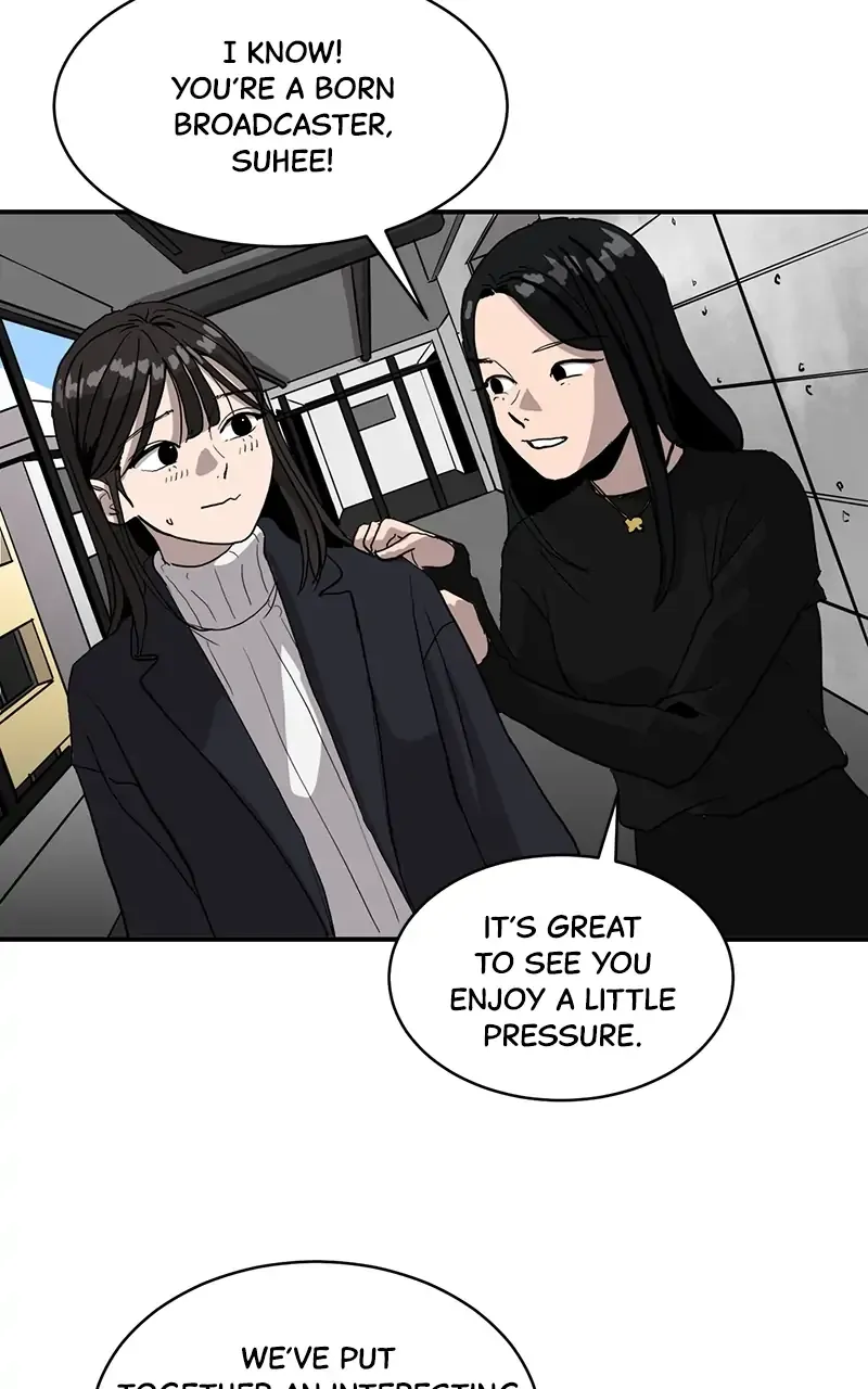 Suhee0 Chapter 15 page 36 - 