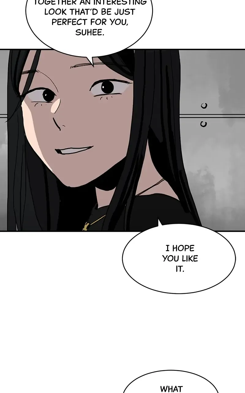 Suhee0 Chapter 15 page 37 - 