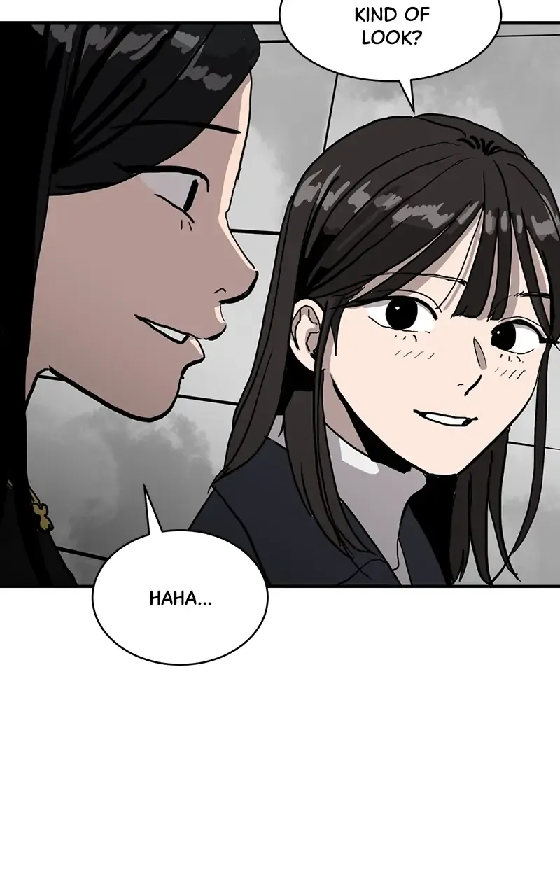 Suhee0 Chapter 15 page 38 - 