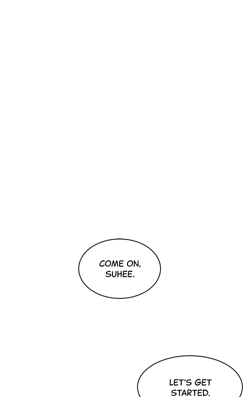 Suhee0 Chapter 15 page 39 - 