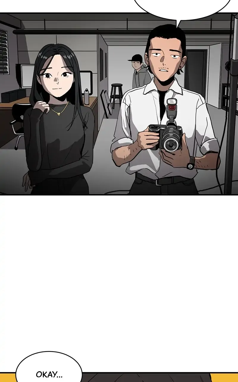 Suhee0 Chapter 15 page 40 - 
