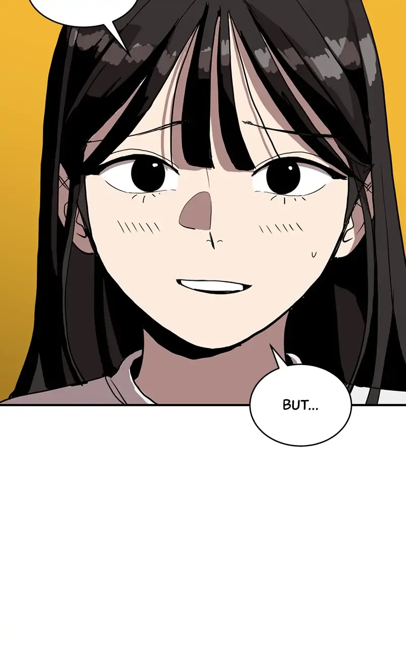Suhee0 Chapter 15 page 41 - 