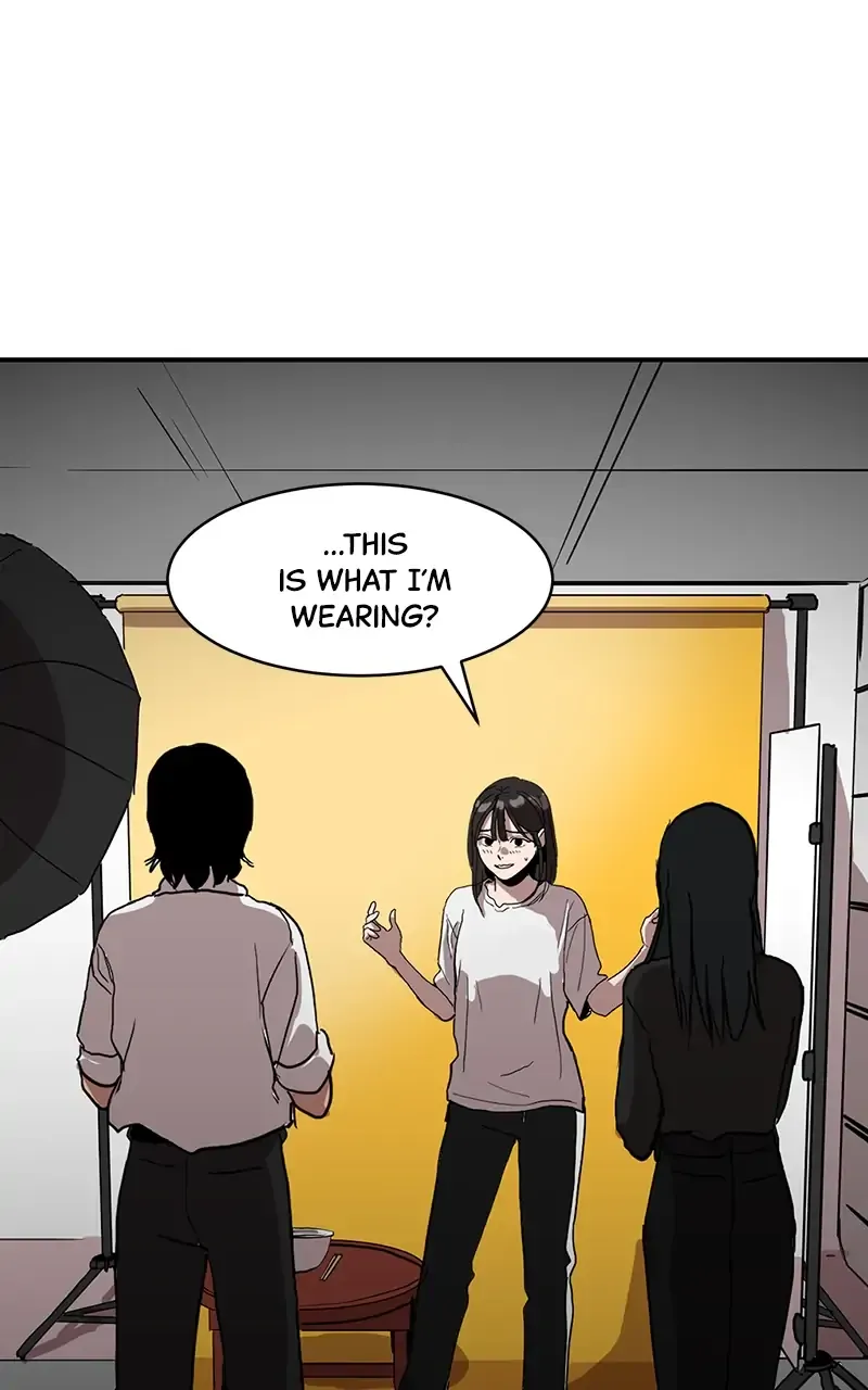 Suhee0 Chapter 15 page 42 - 