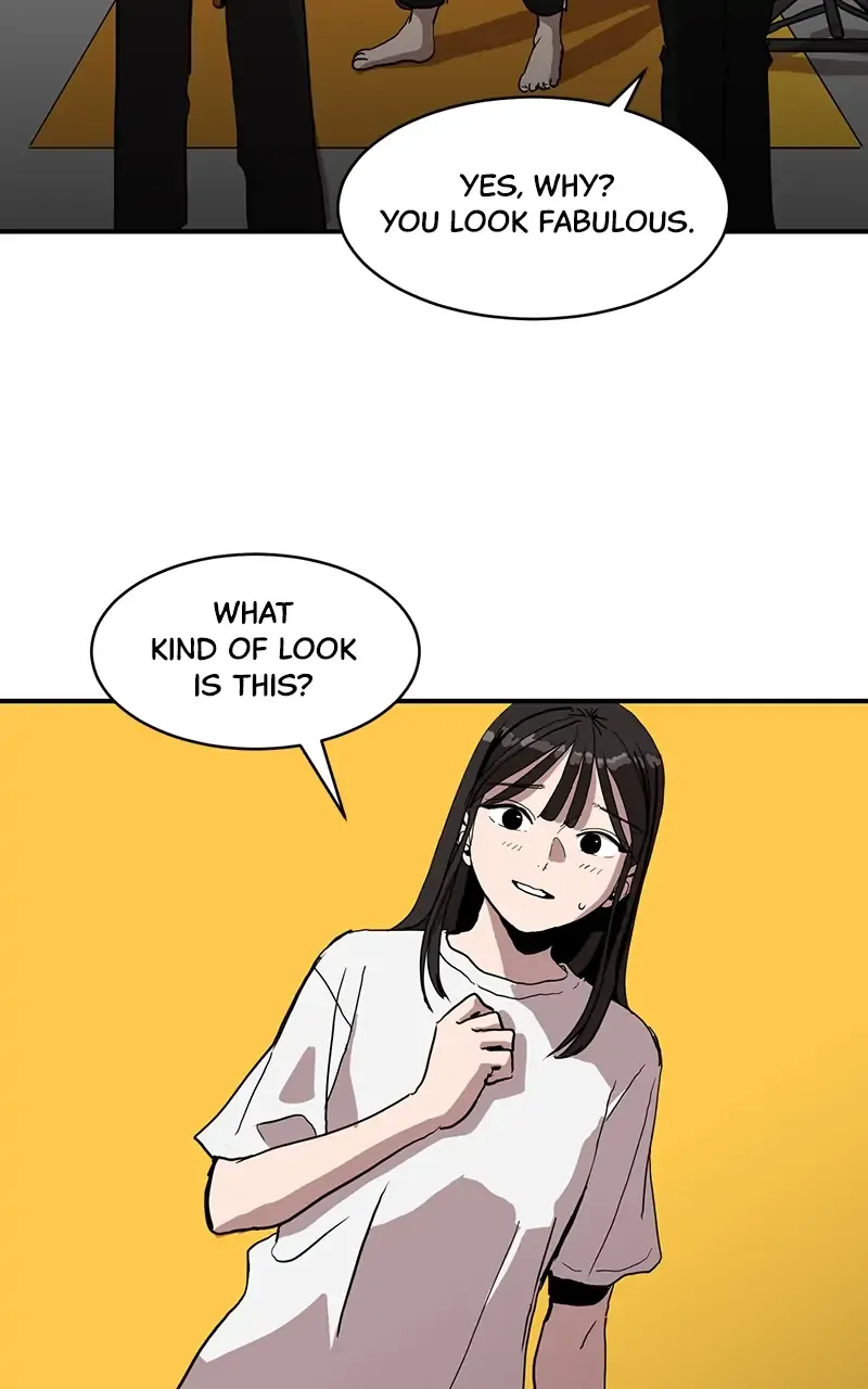Suhee0 Chapter 15 page 43 - 