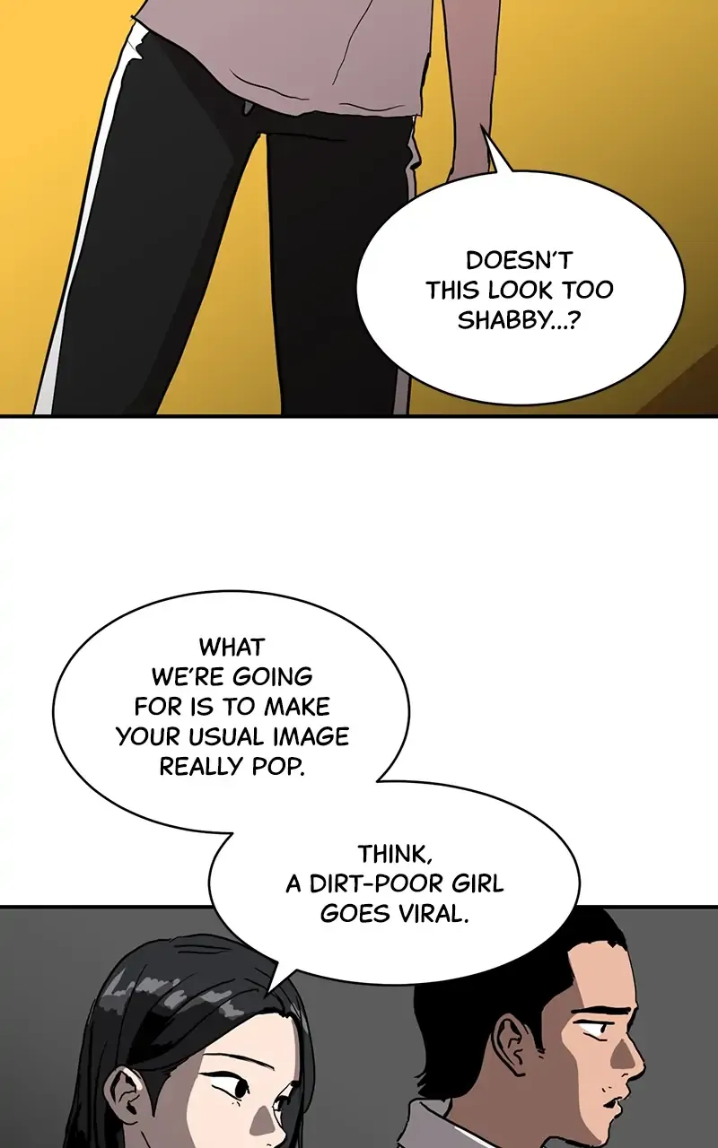 Suhee0 Chapter 15 page 44 - 