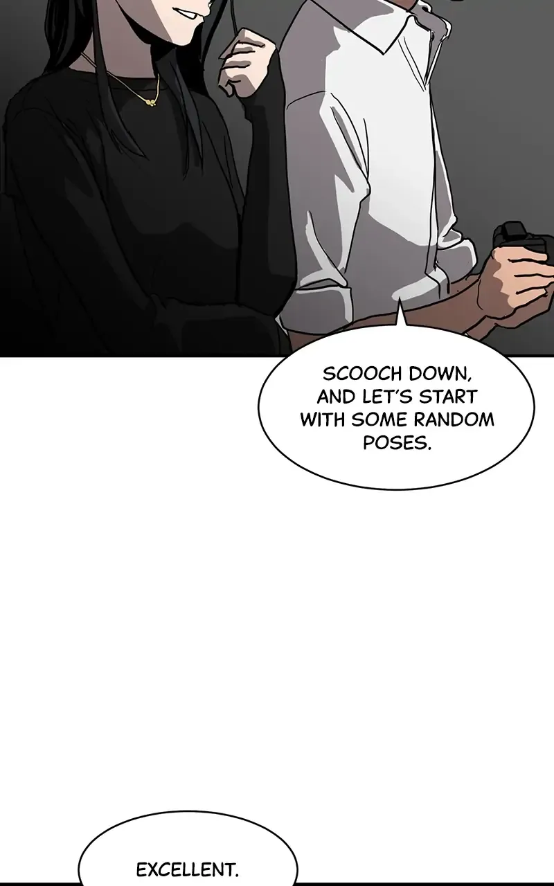 Suhee0 Chapter 15 page 45 - 