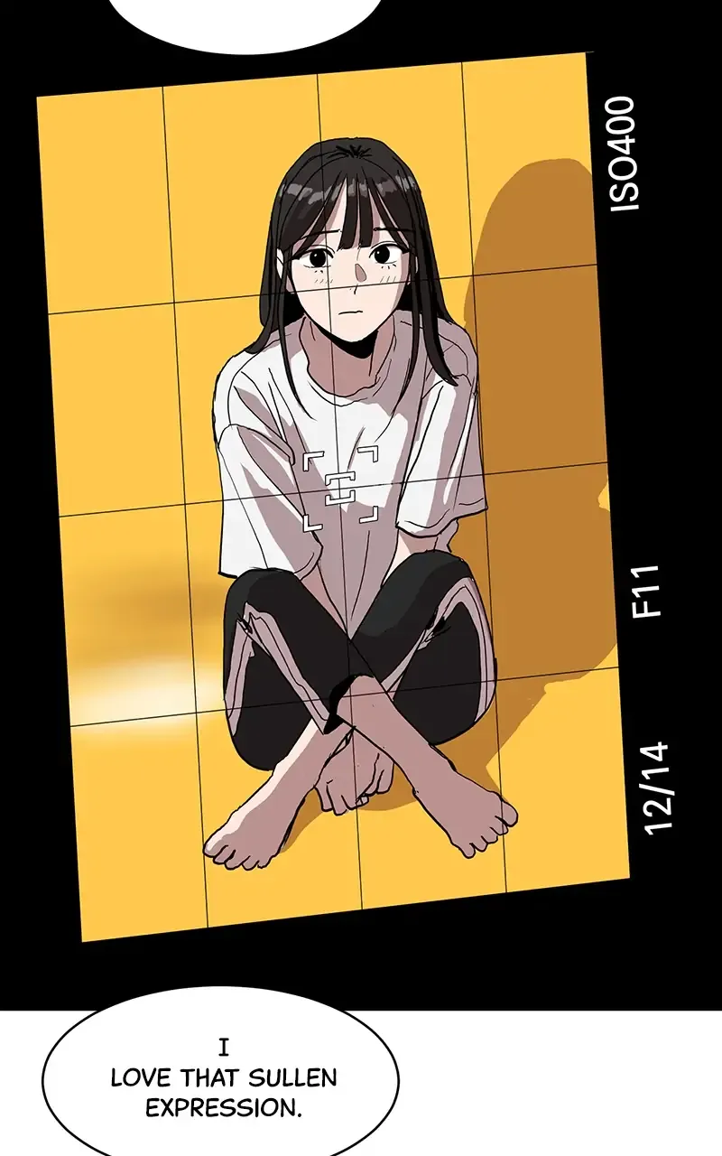 Suhee0 Chapter 15 page 46 - 