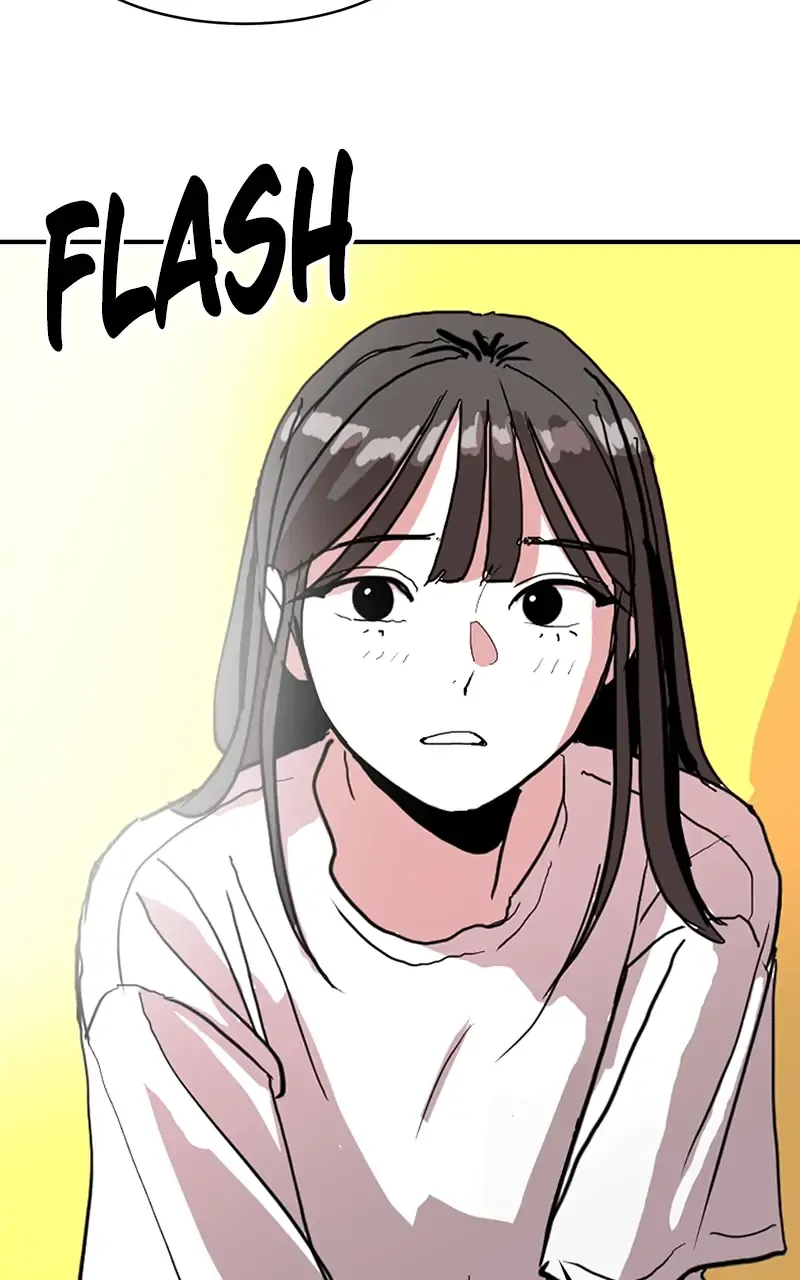 Suhee0 Chapter 15 page 47 - 