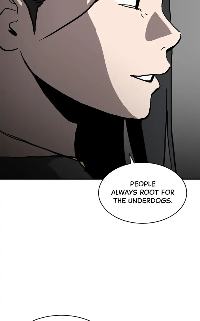 Suhee0 Chapter 15 page 49 - 