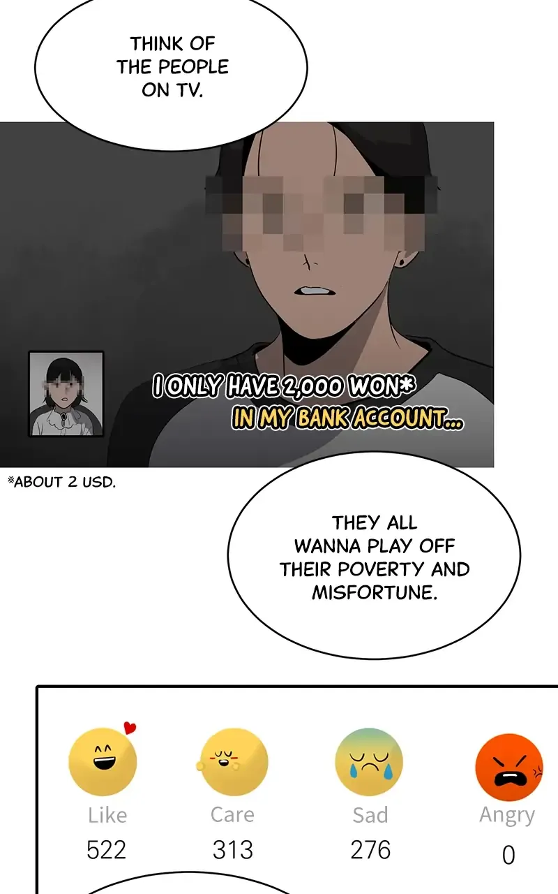 Suhee0 Chapter 15 page 50 - 