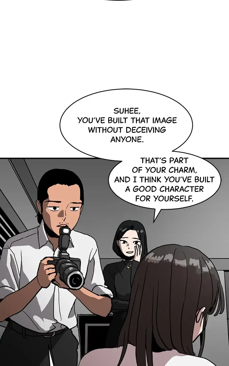 Suhee0 Chapter 15 page 53 - 