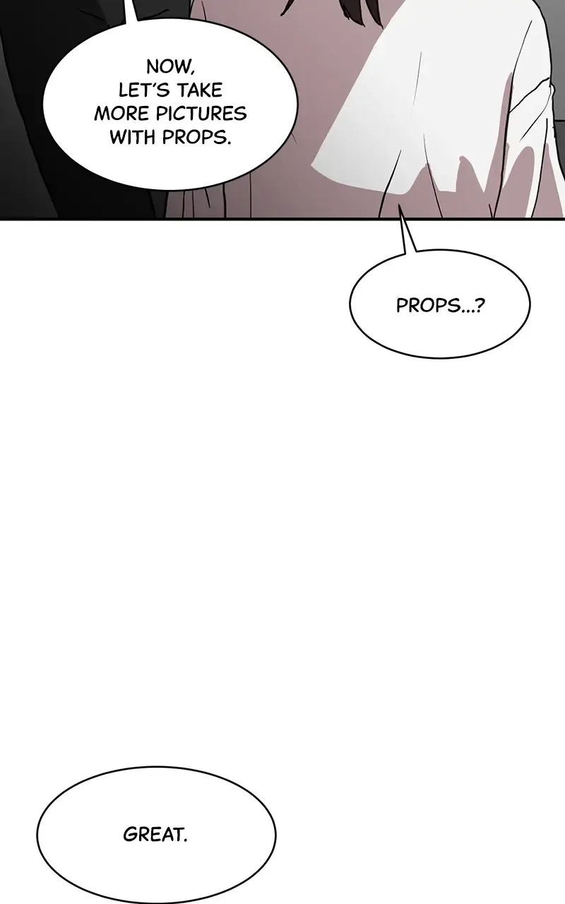 Suhee0 Chapter 15 page 54 - 
