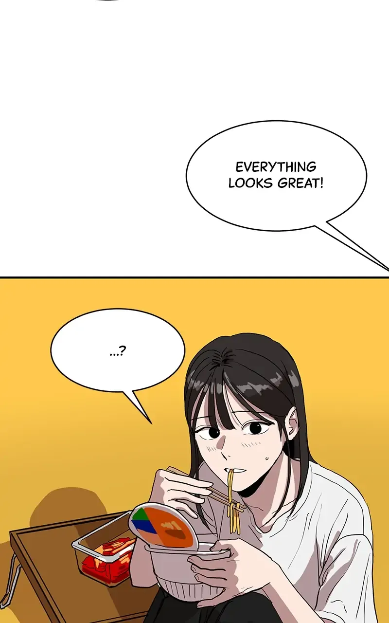 Suhee0 Chapter 15 page 55 - 