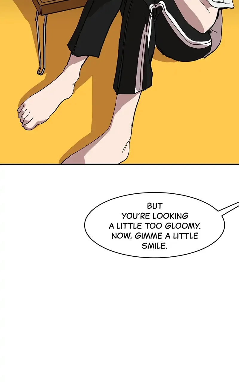 Suhee0 Chapter 15 page 56 - 