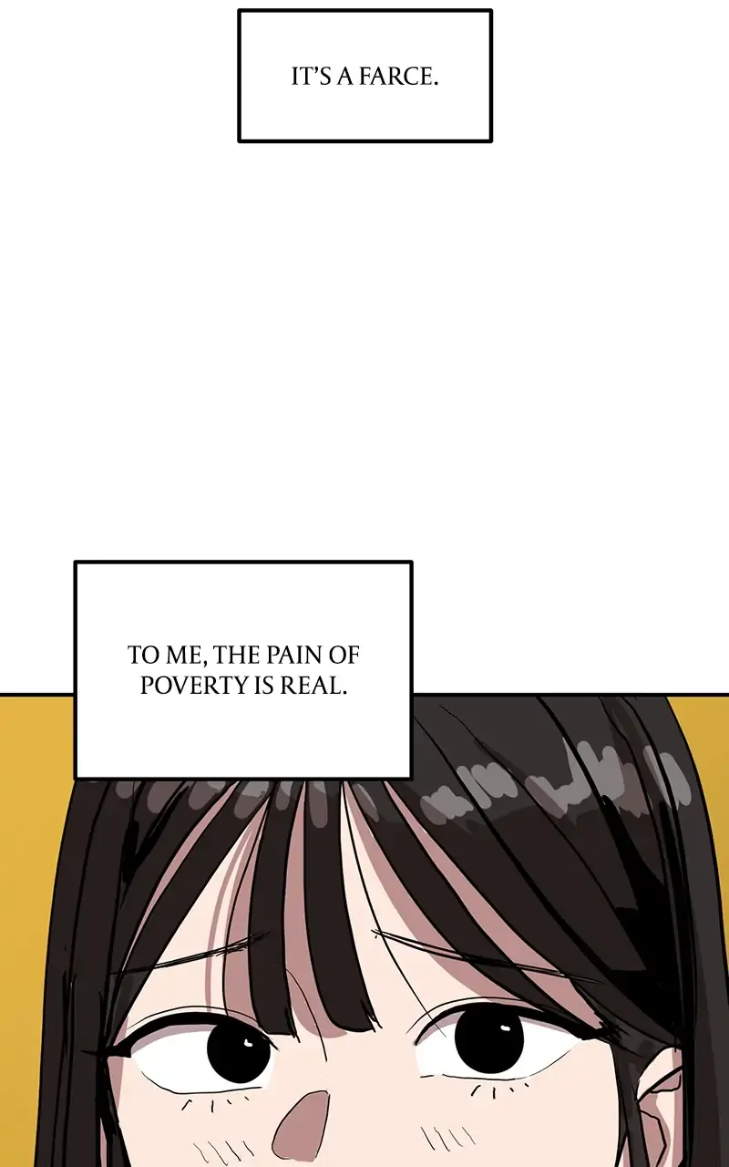 Suhee0 Chapter 15 page 57 - 