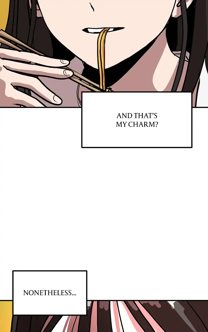 Suhee0 Chapter 15 page 58 - 