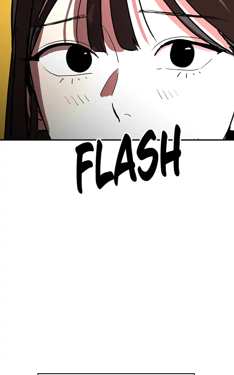 Suhee0 Chapter 15 page 59 - 