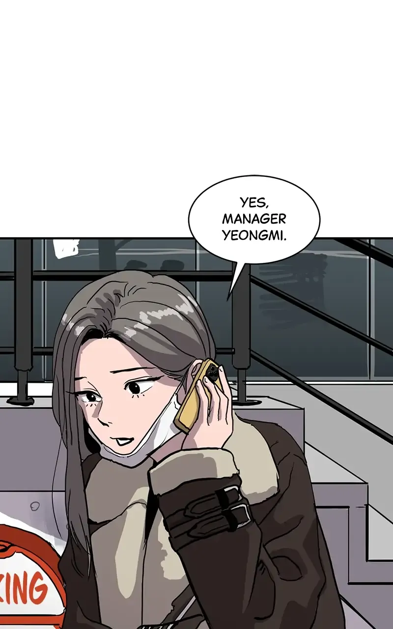 Suhee0 Chapter 15 page 61 - 
