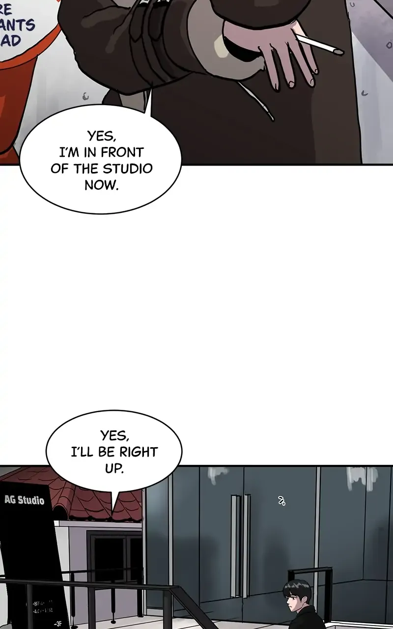 Suhee0 Chapter 15 page 62 - 