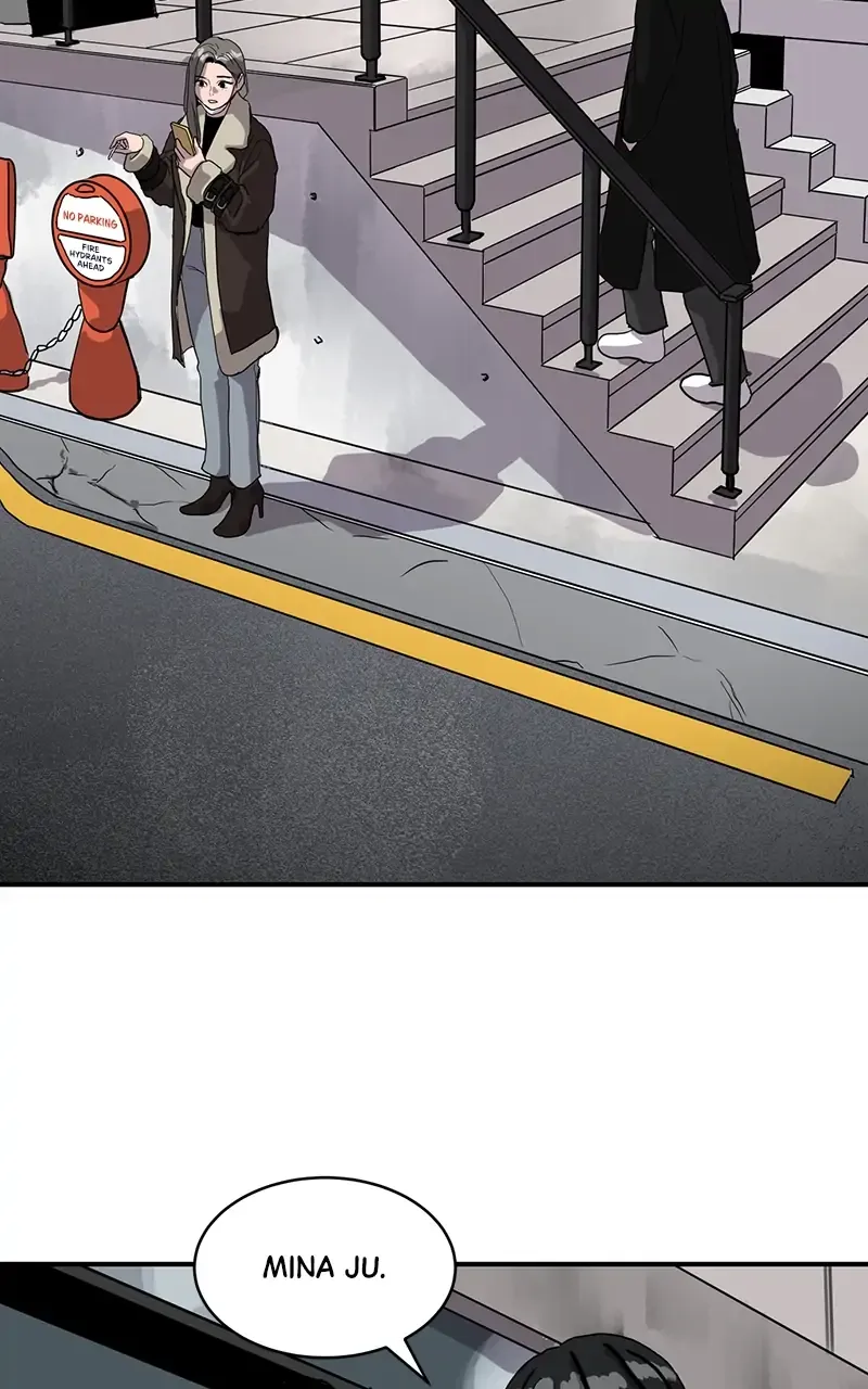 Suhee0 Chapter 15 page 63 - 