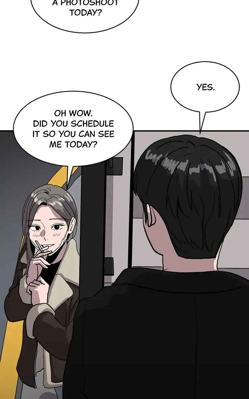 Suhee0 Chapter 15 page 65 - 