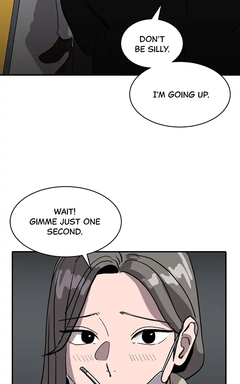 Suhee0 Chapter 15 page 66 - 