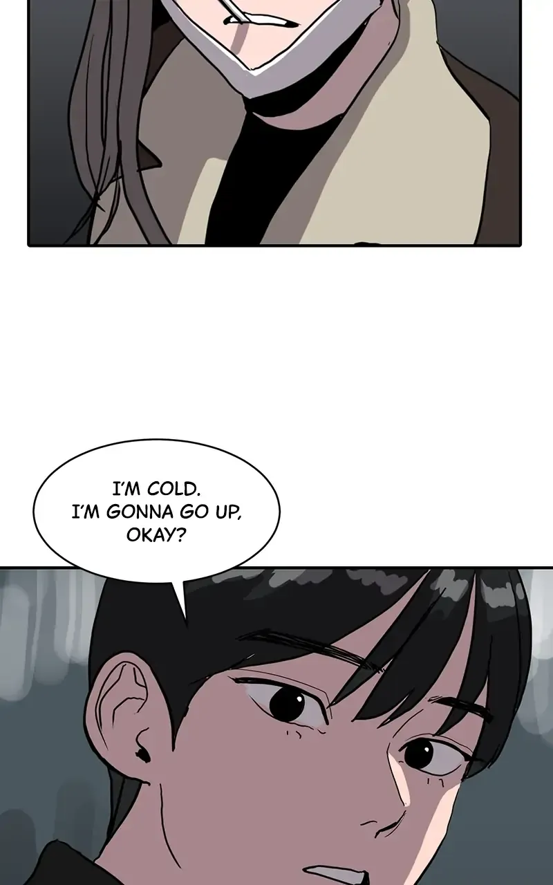 Suhee0 Chapter 15 page 67 - 