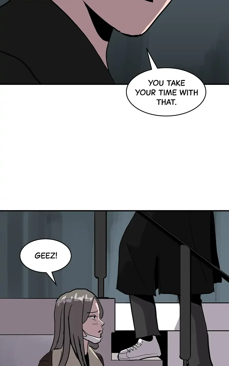 Suhee0 Chapter 15 page 68 - 