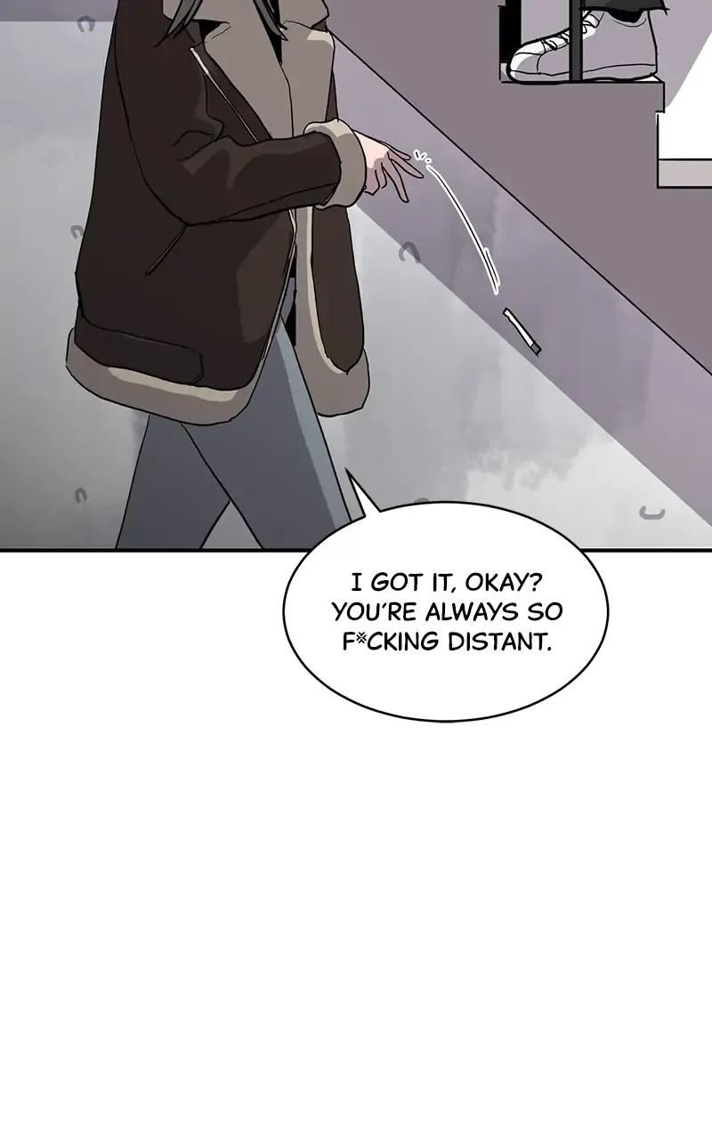 Suhee0 Chapter 15 page 69 - 