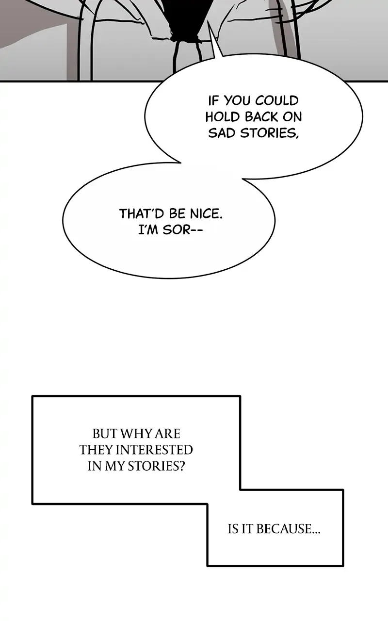 Suhee0 Chapter 15 page 8 - 