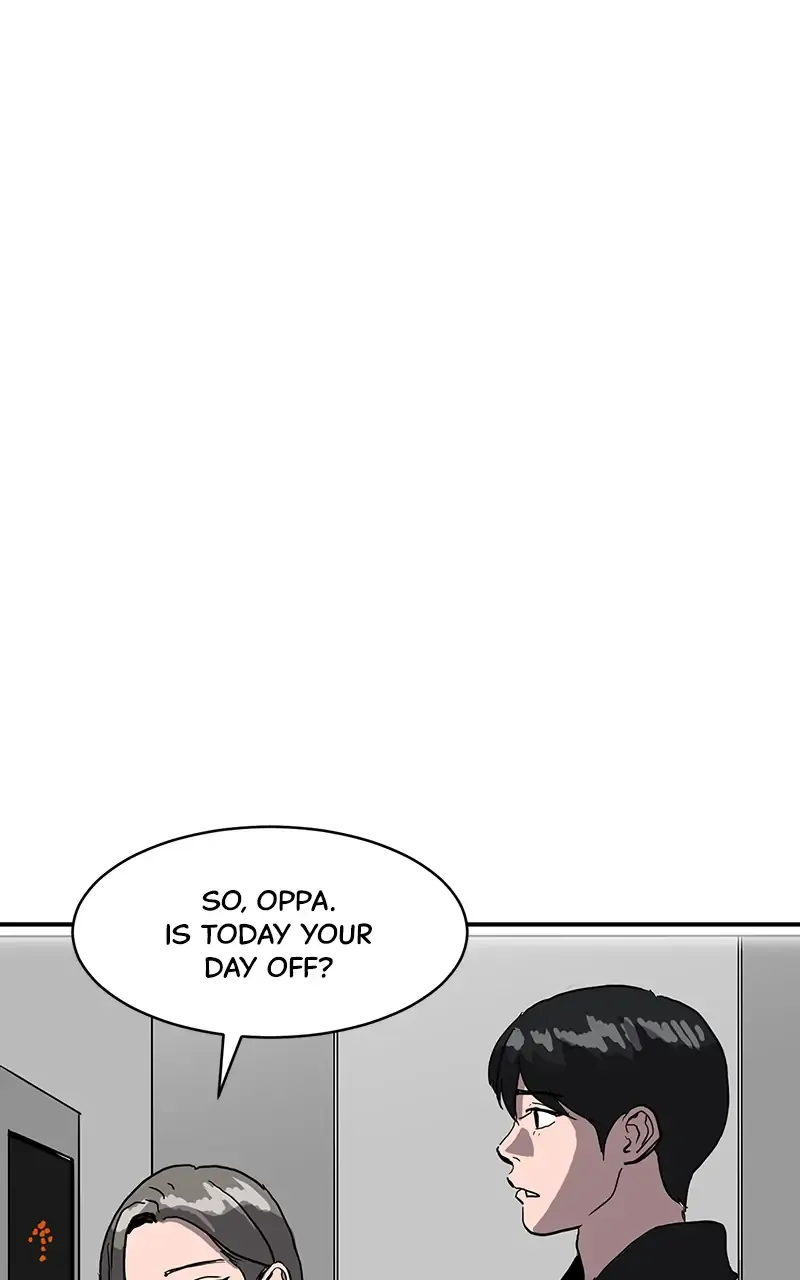 Suhee0 Chapter 15 page 71 - 