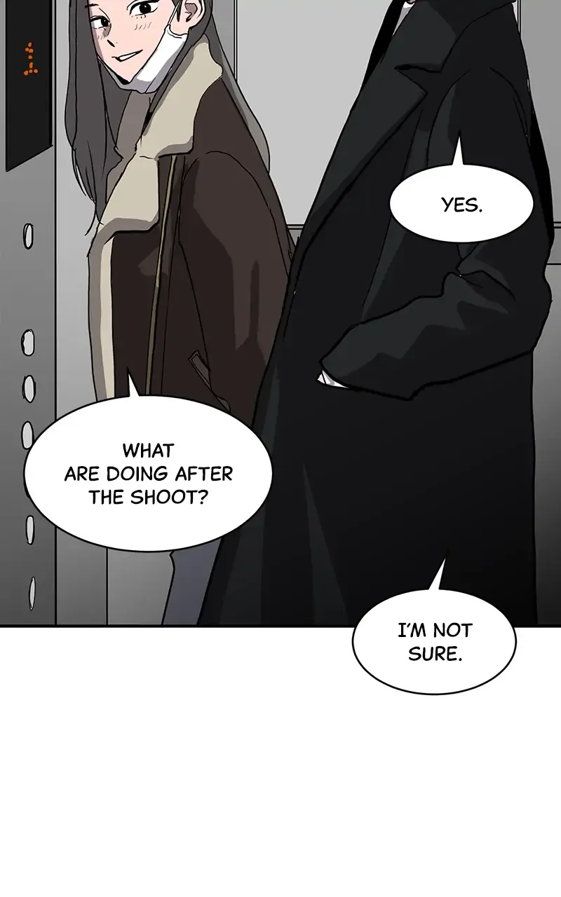 Suhee0 Chapter 15 page 72 - 