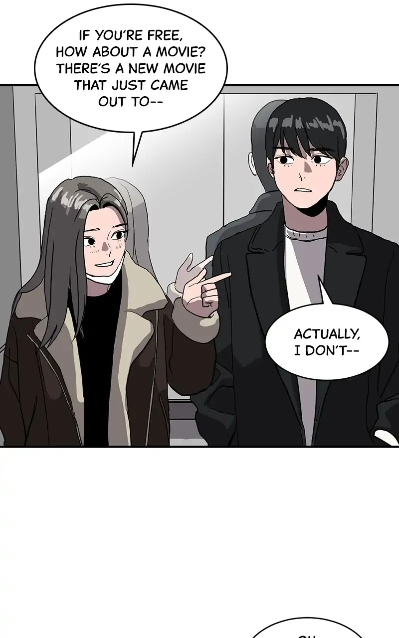Suhee0 Chapter 15 page 73 - 