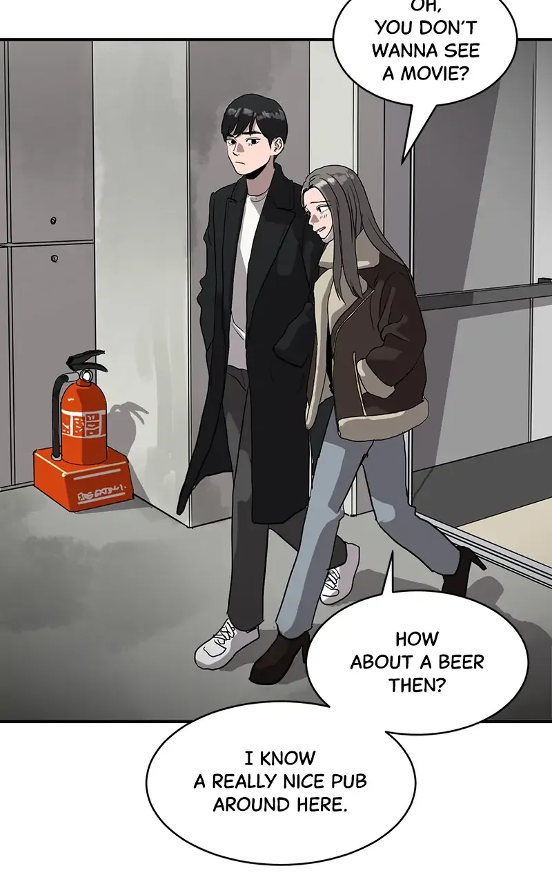 Suhee0 Chapter 15 page 74 - 